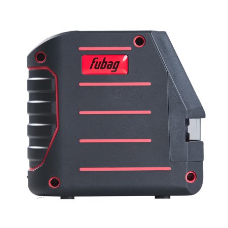 FUBAG Лазерный уровень Crystal 20R VH в Астрахани фото