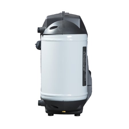 Компрессорный набор FUBAG Compact Air безмасляный компрессор + 5 предметов в Астрахани фото