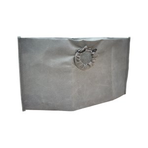 FUBAG Мешок тканевый  многоразовый 30 л для пылесосов серии WD 5SP_1 шт. в Астрахани фото