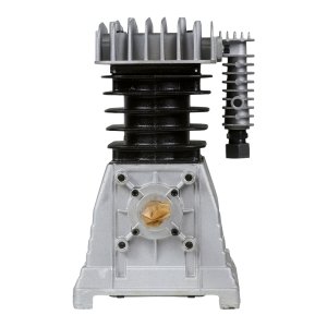 Компрессорная головка в сборе для B6800B