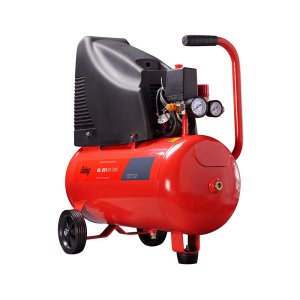 FUBAG Компрессор OL 231/24 CM2 в Астрахани фото