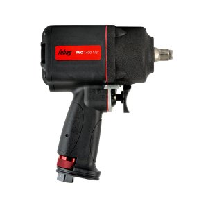 FUBAG Пневмогайковерт ударный IWC 1400 1/2 дюйма  в Астрахани фото