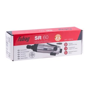 FUBAG Пневмовинтоверт SR 60 в Астрахани фото