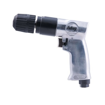 FUBAG Пневмодрель DRS1800 в Астрахани фото