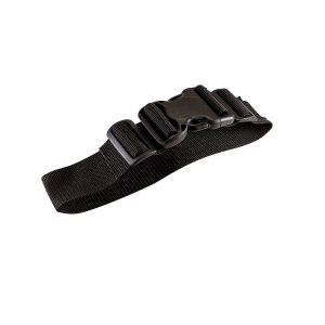  Удлинитель для поясного ремня FUBAG BLITZ PAPR I в Астрахани фото