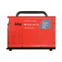 Инвертор сварочный FUBAG IN PULSE 300T CEL в Астрахани фото