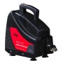 Компрессор FUBAG HANDY MASTER KIT + 5 предметов в Астрахани фото