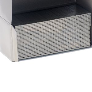 FUBAG Гвозди для SN4050 (1.05х1.25, 30мм, 5000 шт) в Астрахани фото