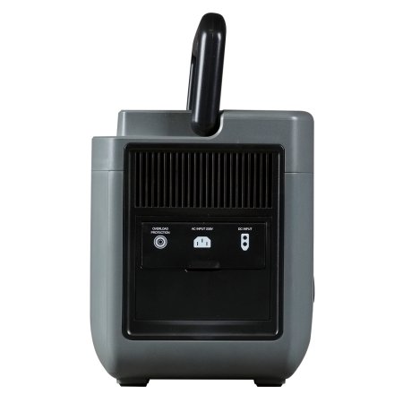 Портативная электростанция FUBAG AS 2400i (аккумулятор LiFePO4) в Астрахани фото