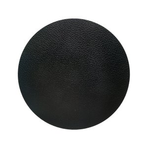 FUBAG Подошва к шлифовальной машинке 150 мм (без отверстий), блистер в Астрахани фото