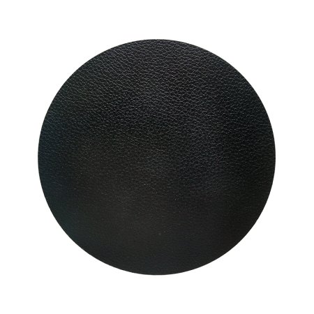 FUBAG Подошва к шлифовальной машинке 150 мм (без отверстий), блистер в Астрахани фото