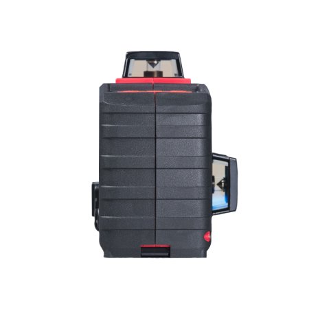 FUBAG Лазерный 3D уровень Pyramid 30R V2х360H360 в Астрахани фото