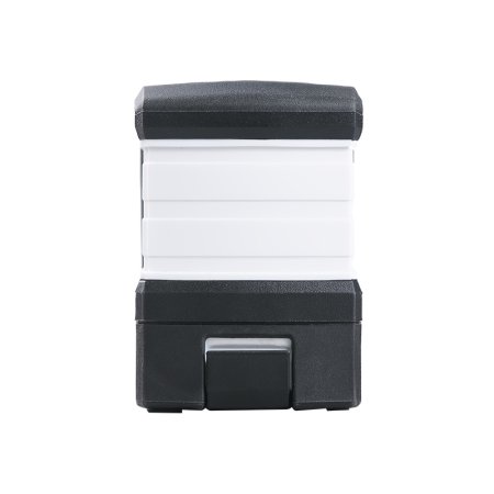 FUBAG Лазерный уровень с зеленым лучом Crystal 10G VH в Астрахани фото