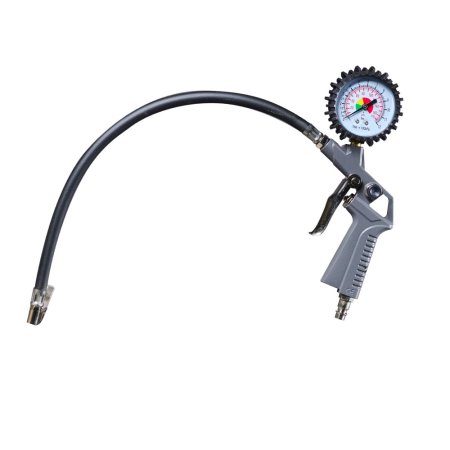 Компрессор FUBAG HANDY MASTER KIT + 5 предметов в Астрахани фото