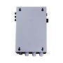 FUBAG Блок автоматики Startmaster BS 11500 (230V) для бензиновых электростанций. Однофазный. в Астрахани фото