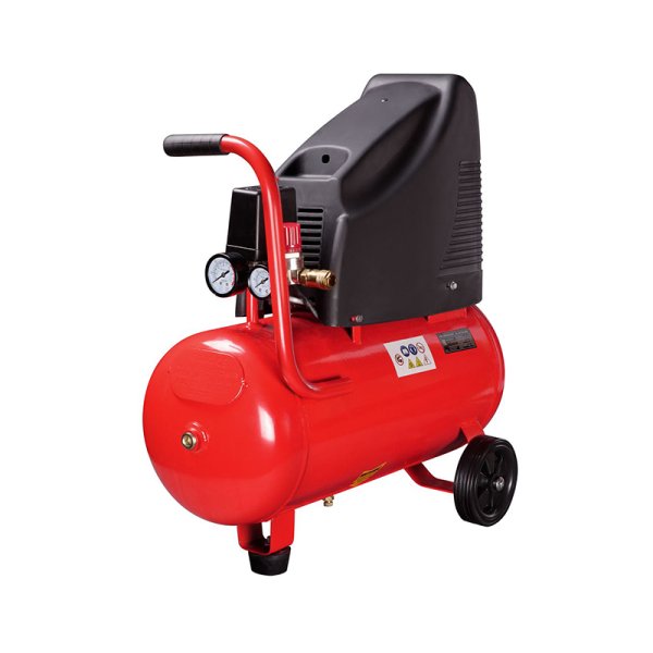 FUBAG Компрессор OL 231/24 CM2 в Астрахани фото