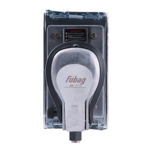 FUBAG Плоскошлифмашина JS17595 в Астрахани фото