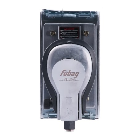 FUBAG Плоскошлифмашина JS17595 в Астрахани фото
