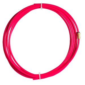 FUBAG Набор для сварки алюминия для горелки FB 250 (2 предмета) в Астрахани фото