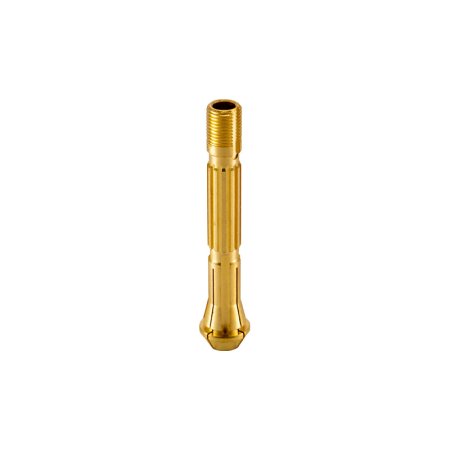 FUBAG Цанга ф1.6 FB TIG 190-400W-450W (2 шт.) в Астрахани фото