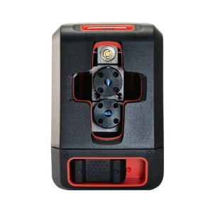 FUBAG Лазерный нивелир CRYSTAL 15R VH  в Астрахани фото