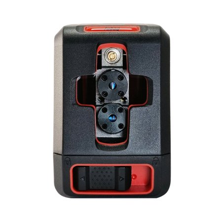 FUBAG Лазерный нивелир CRYSTAL 15R VH  в Астрахани фото