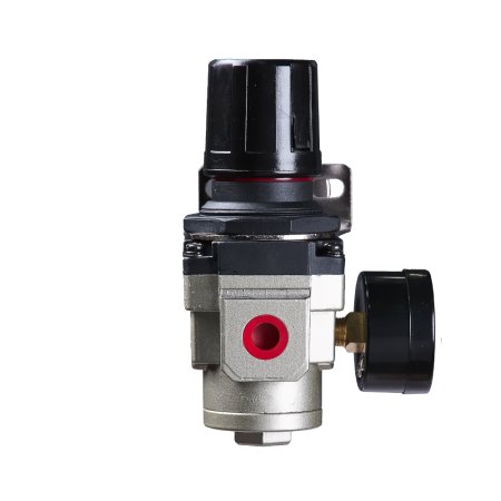 FUBAG Регулятор R 3000 1/4 дюйма в Астрахани фото