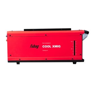 Блок жидкостного охлаждения FUBAG Cool XMIG в Астрахани фото