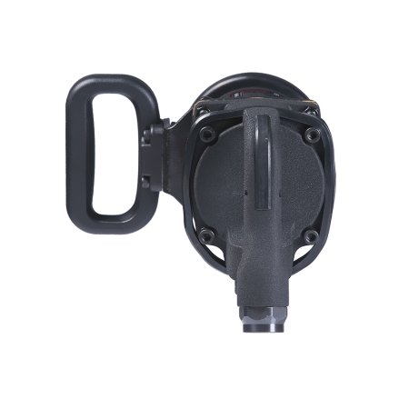 FUBAG Пневмогайковерт IWM 2500 1 дюйм в Астрахани фото