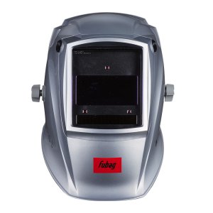  Маска сварщика Хамелеон с регулирующимся фильтром FUBAG IN 5-13G S в Астрахани фото