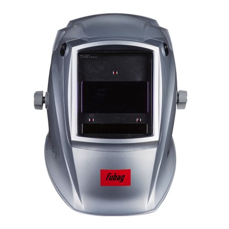 Маска сварщика Хамелеон с регулирующимся фильтром FUBAG IN 5-13G S в Астрахани фото