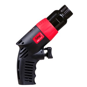 FUBAG Пневмодолото HRС 4000 в Астрахани фото