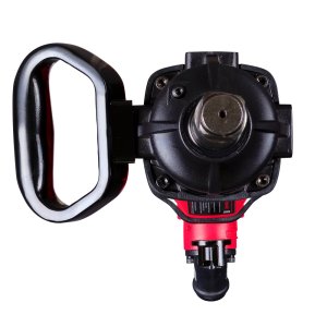 FUBAG Пневмогайковерт ударный IWM 2000 1" в Астрахани фото