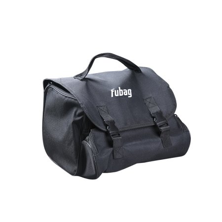 Автомобильный компрессор FUBAG Roll Air 70/20 в Астрахани фото