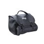Автомобильный компрессор FUBAG Roll Air 70/20 в Астрахани фото