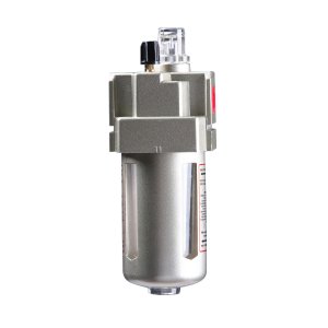 FUBAG Лубрикатор L 1700 1/4 дюйма в Астрахани фото