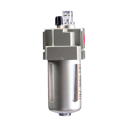 FUBAG Лубрикатор L 1700 1/4 дюйма в Астрахани фото