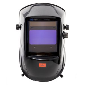  Маска сварщика FUBAG Хамелеон PRM 4-14 L RC в Астрахани фото