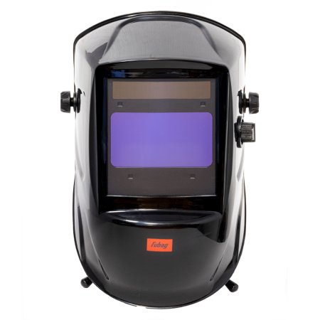  Маска сварщика FUBAG Хамелеон PRM 4-14 L RC в Астрахани фото
