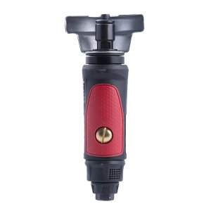 FUBAG Пневмошлифмашина отрезная GСC 20000 в Астрахани фото