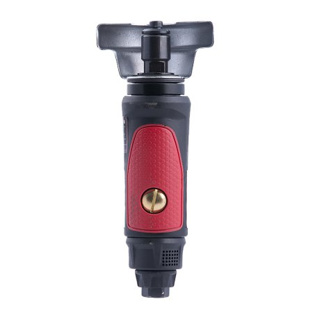 FUBAG Пневмошлифмашина отрезная GСC 20000 в Астрахани фото