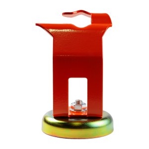 Держатель для MIG горелки магнитный в Астрахани фото