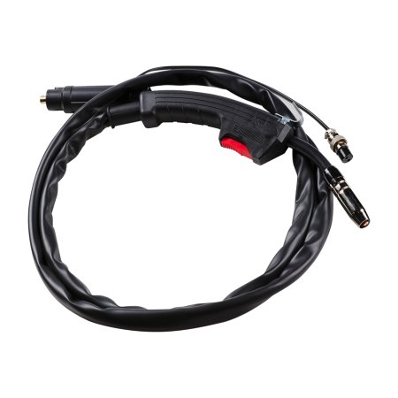 Горелка FUBAG FB FLUX 140 для арт. 46465/46466