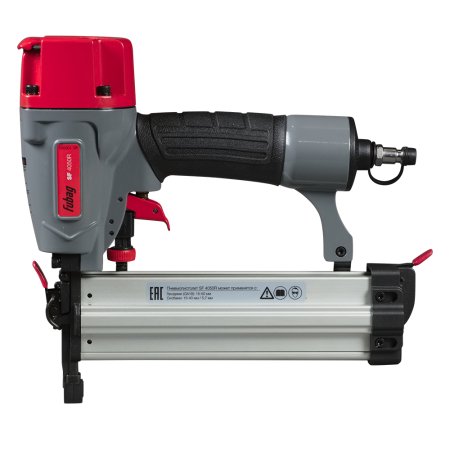 FUBAG Пистолет гвоздескобозабивной SF4050R в Астрахани фото