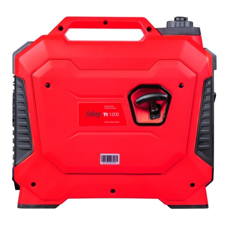 FUBAG Инверторный генератор TI 1200 купить в Астрахани