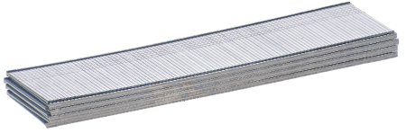 FUBAG Гвозди для F30, F50 (1.05х1.25, 25мм, 5000 шт) в Астрахани фото