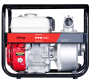 FUBAG Бензиновая мотопомпа для чистой воды PTH 600 в Астрахани фото