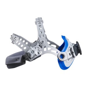  Оголовье эргономик FUBAG BLITZ 5-13  в сборе в Астрахани фото