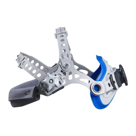  Оголовье эргономик FUBAG BLITZ 5-13  в сборе в Астрахани фото