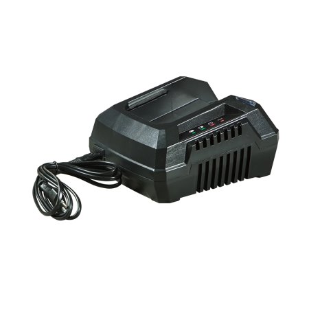 Зарядное устройство для аккумуляторов аккумуляторной техники FUBAG FCH 5040 быстрое